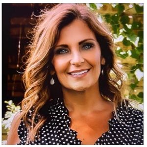 Meet your Posher, Trisha